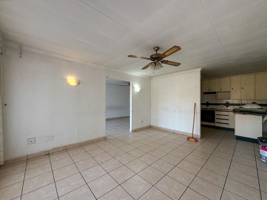 3 Bedroom Property for Sale in Huntingdon Gauteng