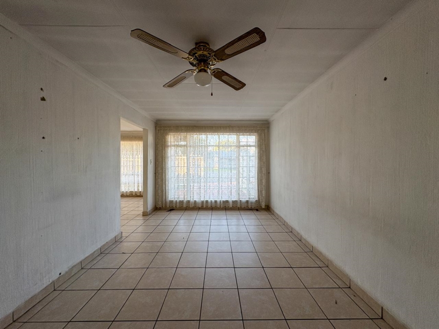 3 Bedroom Property for Sale in Huntingdon Gauteng