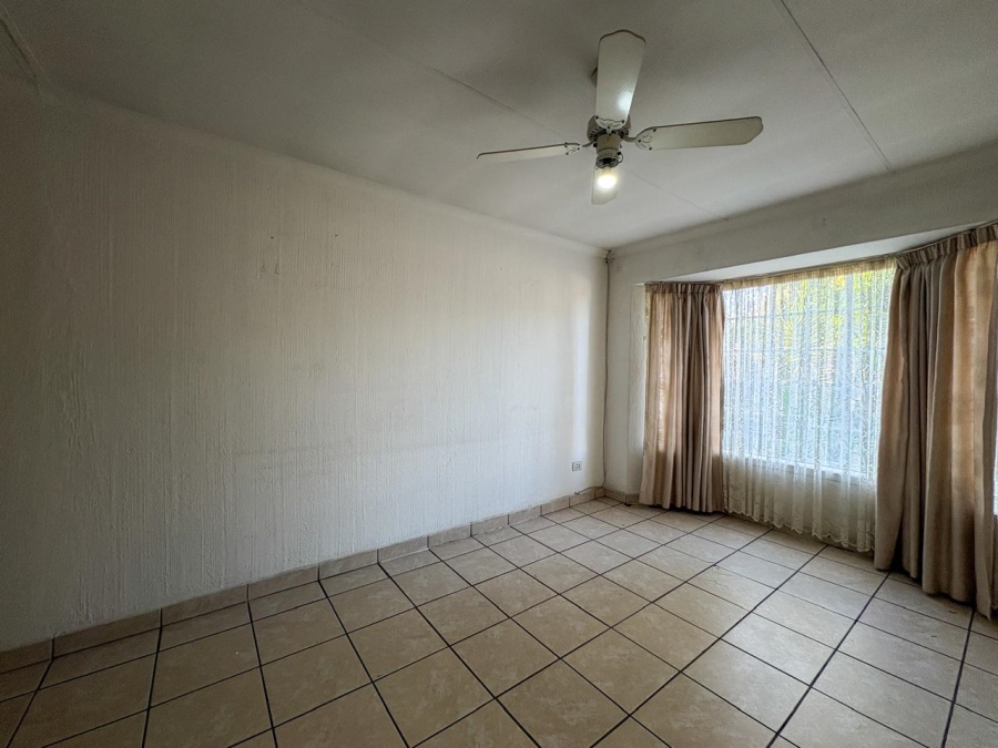 3 Bedroom Property for Sale in Huntingdon Gauteng