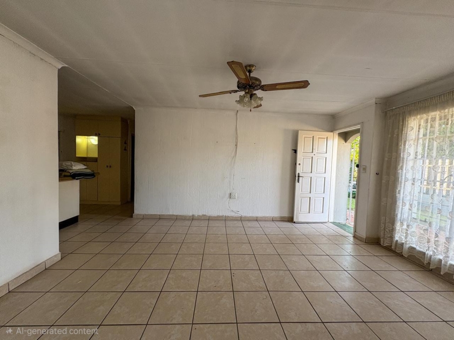 3 Bedroom Property for Sale in Huntingdon Gauteng