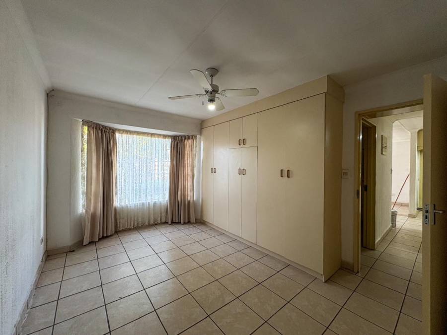 3 Bedroom Property for Sale in Huntingdon Gauteng
