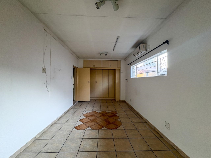 3 Bedroom Property for Sale in Huntingdon Gauteng