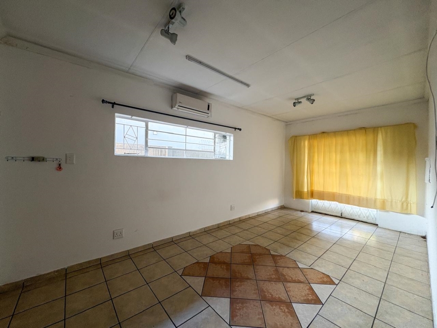 3 Bedroom Property for Sale in Huntingdon Gauteng