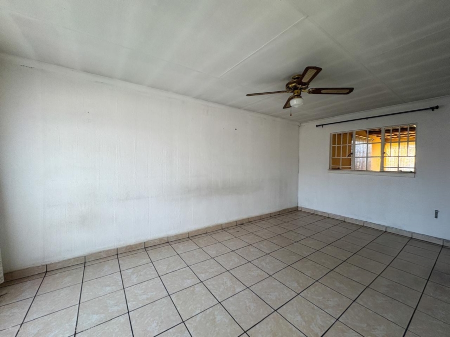 3 Bedroom Property for Sale in Huntingdon Gauteng