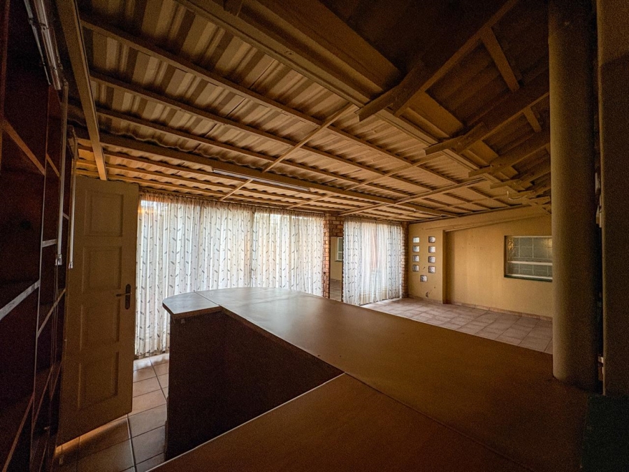 3 Bedroom Property for Sale in Huntingdon Gauteng