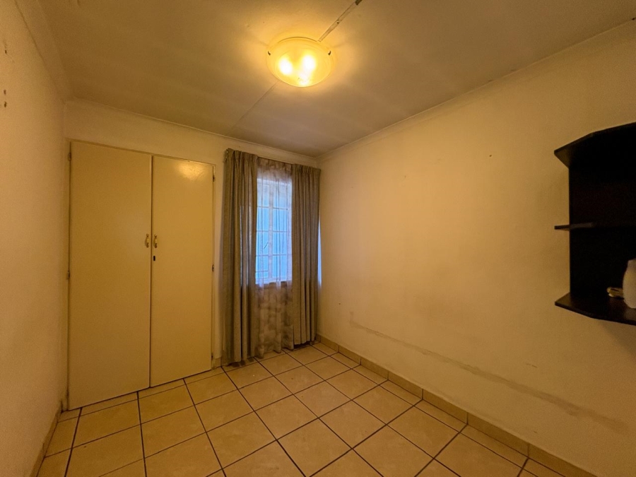 3 Bedroom Property for Sale in Huntingdon Gauteng