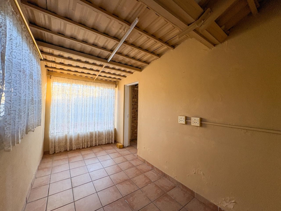 3 Bedroom Property for Sale in Huntingdon Gauteng