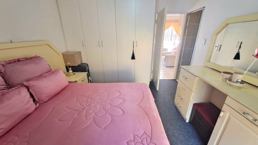 To Let 1 Bedroom Property for Rent in Arcon Park Gauteng