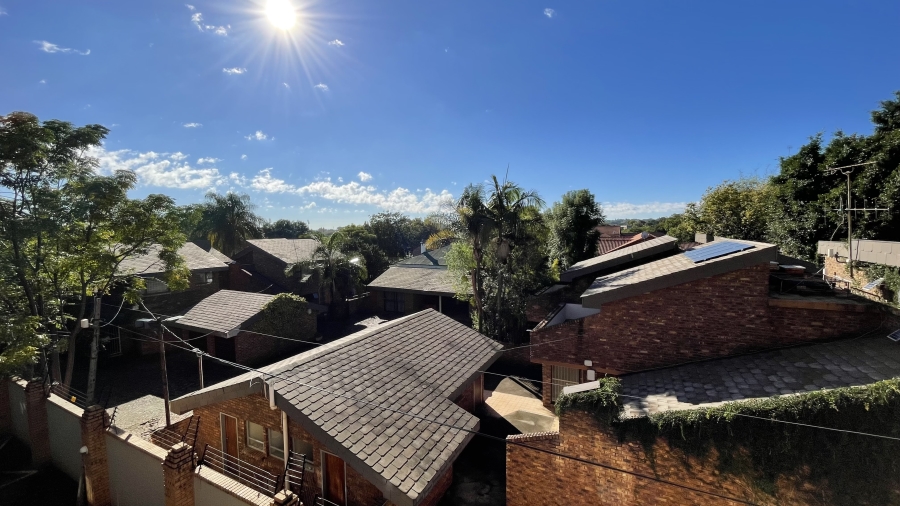 1 Bedroom Property for Sale in Hatfield Gauteng