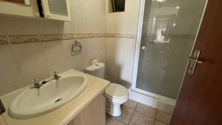 1 Bedroom Property for Sale in Hatfield Gauteng