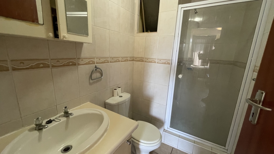 1 Bedroom Property for Sale in Hatfield Gauteng