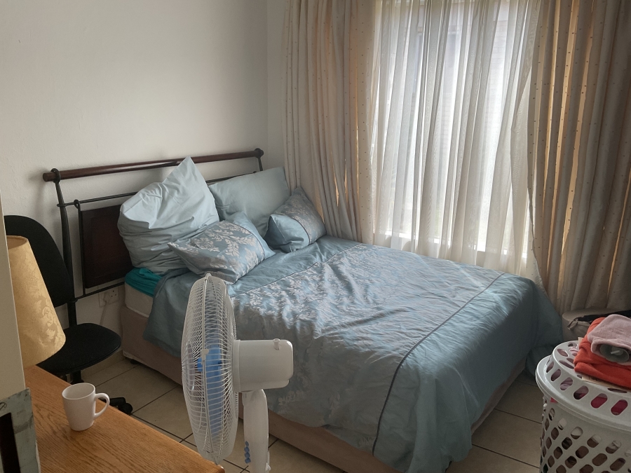 3 Bedroom Property for Sale in Kosmosdal Gauteng