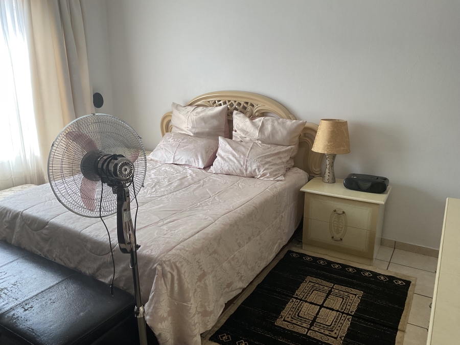 3 Bedroom Property for Sale in Kosmosdal Gauteng