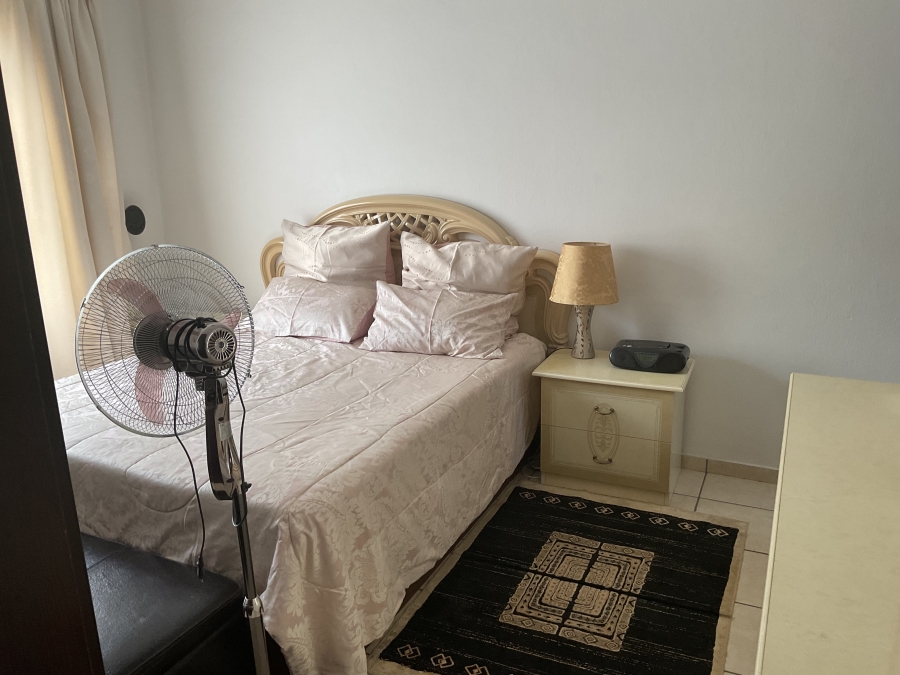 3 Bedroom Property for Sale in Kosmosdal Gauteng