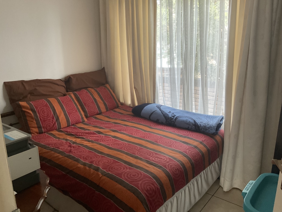 3 Bedroom Property for Sale in Kosmosdal Gauteng