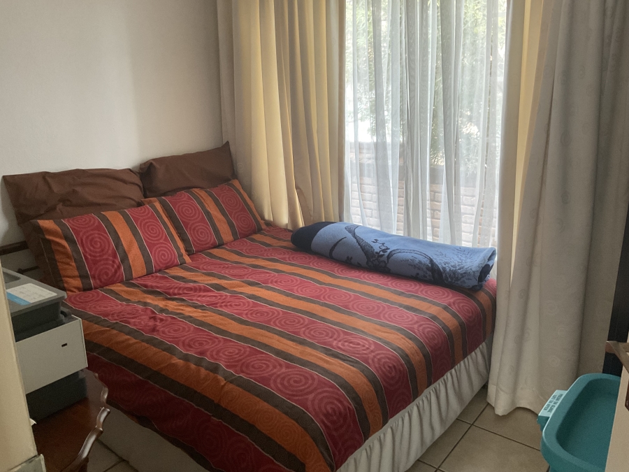 3 Bedroom Property for Sale in Kosmosdal Gauteng