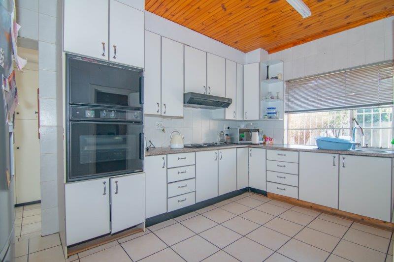 3 Bedroom Property for Sale in Dalview Gauteng