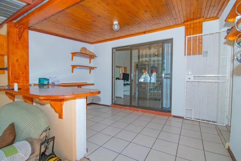 3 Bedroom Property for Sale in Dalview Gauteng
