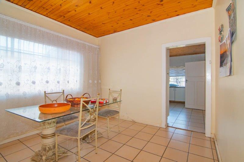 3 Bedroom Property for Sale in Dalview Gauteng
