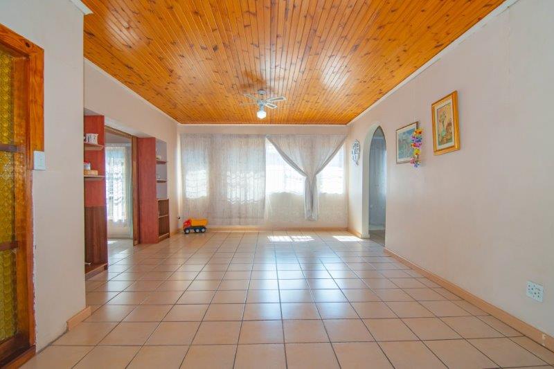 3 Bedroom Property for Sale in Dalview Gauteng