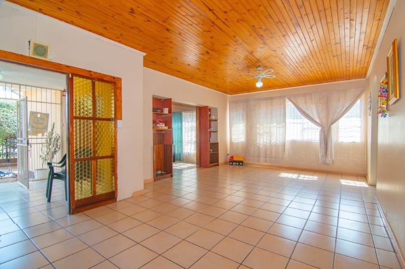 3 Bedroom Property for Sale in Dalview Gauteng