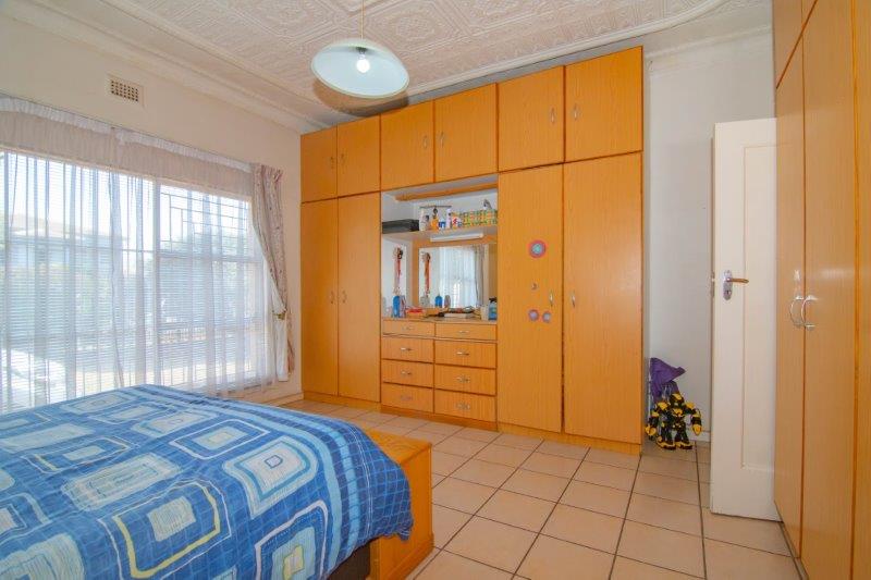 3 Bedroom Property for Sale in Dalview Gauteng