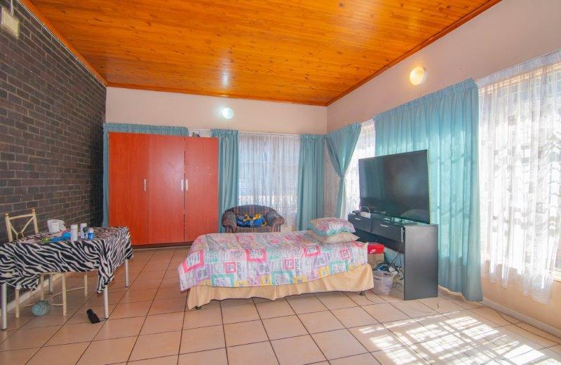 3 Bedroom Property for Sale in Dalview Gauteng