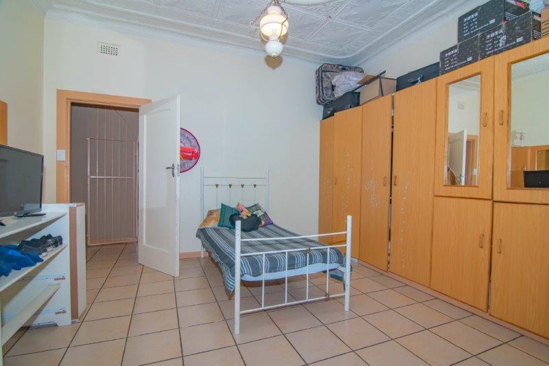 3 Bedroom Property for Sale in Dalview Gauteng