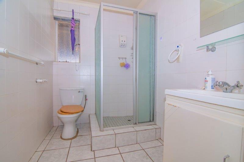 3 Bedroom Property for Sale in Dalview Gauteng