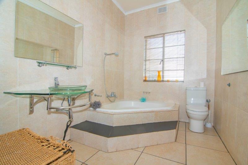 3 Bedroom Property for Sale in Dalview Gauteng