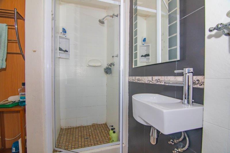 3 Bedroom Property for Sale in Dalview Gauteng