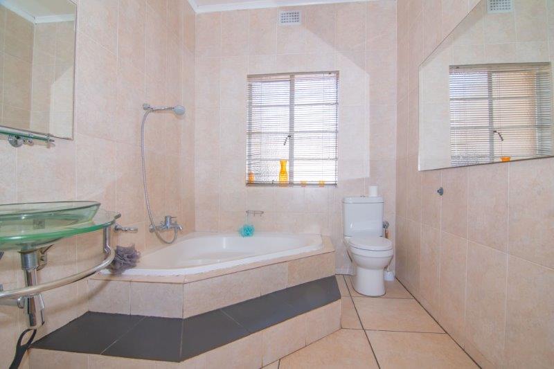 3 Bedroom Property for Sale in Dalview Gauteng