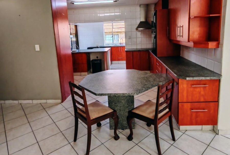 3 Bedroom Property for Sale in Lambton Gauteng