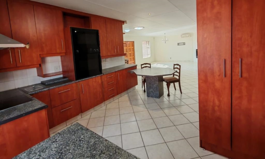 3 Bedroom Property for Sale in Lambton Gauteng