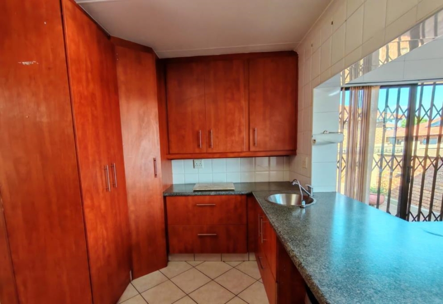3 Bedroom Property for Sale in Lambton Gauteng