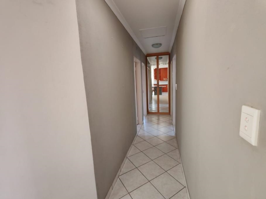 3 Bedroom Property for Sale in Lambton Gauteng