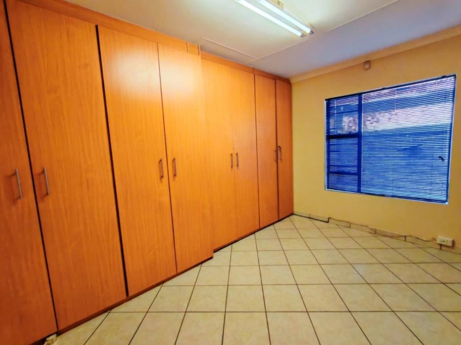 3 Bedroom Property for Sale in Lambton Gauteng
