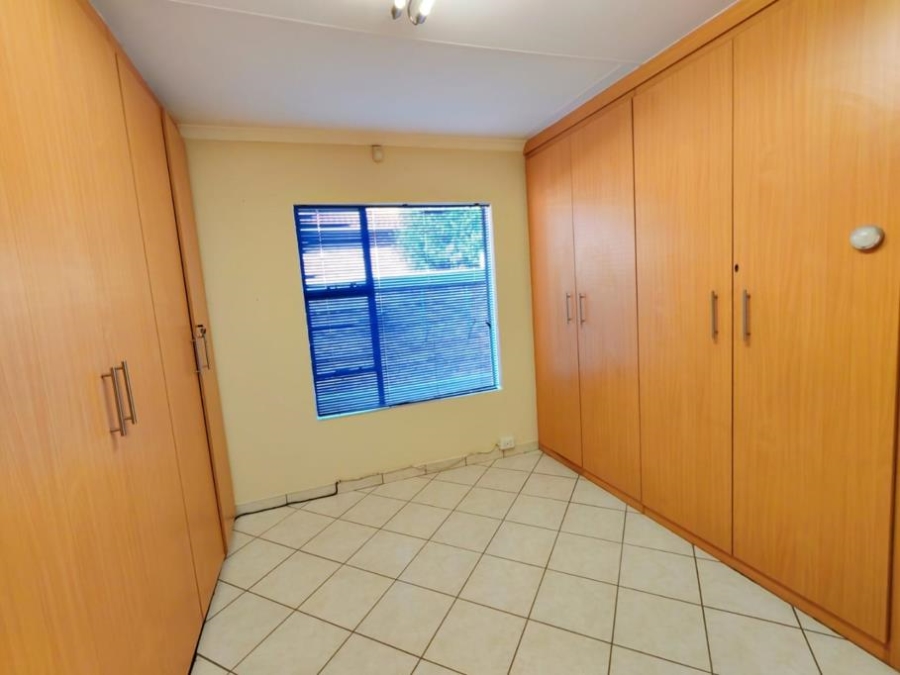3 Bedroom Property for Sale in Lambton Gauteng