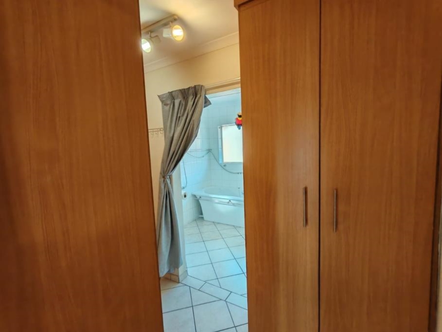 3 Bedroom Property for Sale in Lambton Gauteng
