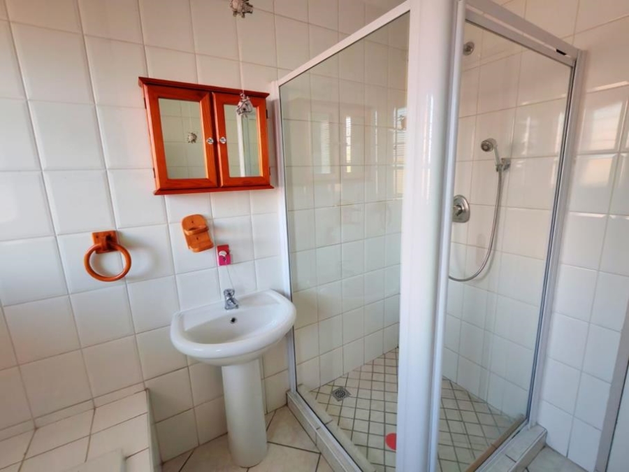 3 Bedroom Property for Sale in Lambton Gauteng