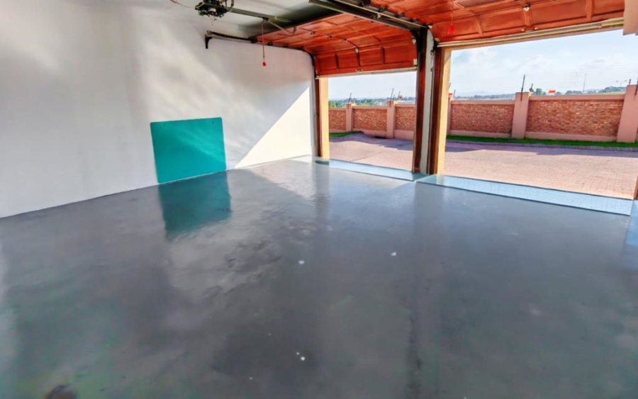3 Bedroom Property for Sale in Lambton Gauteng
