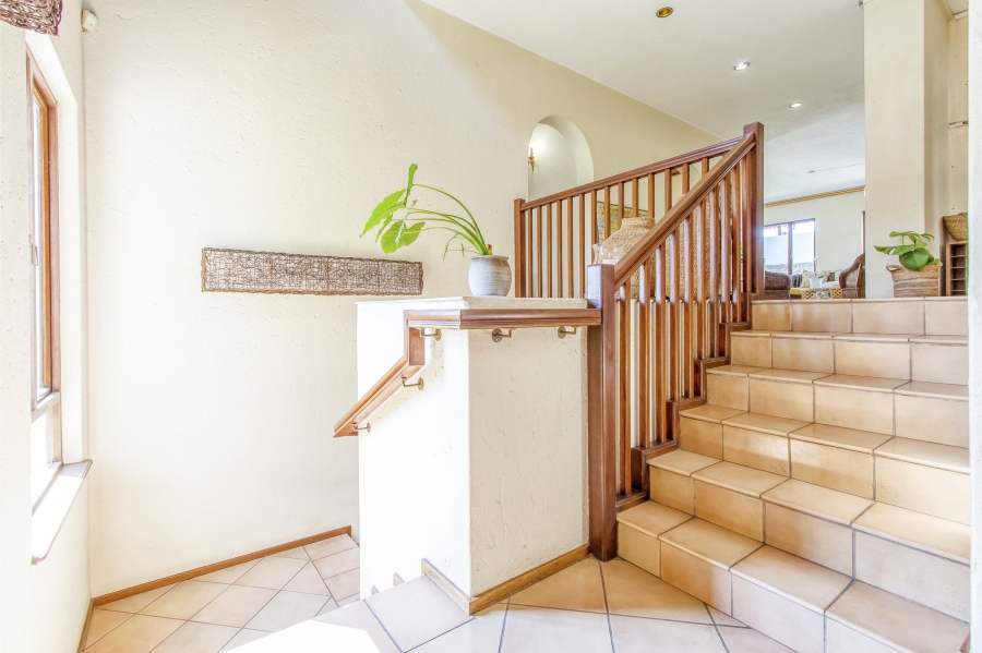 3 Bedroom Property for Sale in Dainfern Golf Estate Gauteng