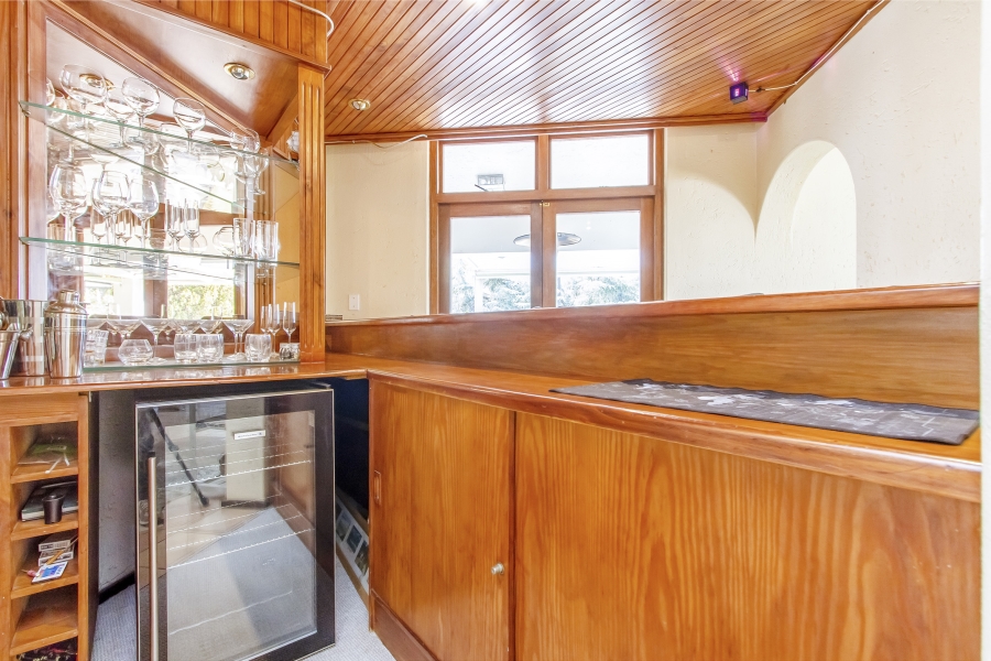 3 Bedroom Property for Sale in Dainfern Golf Estate Gauteng