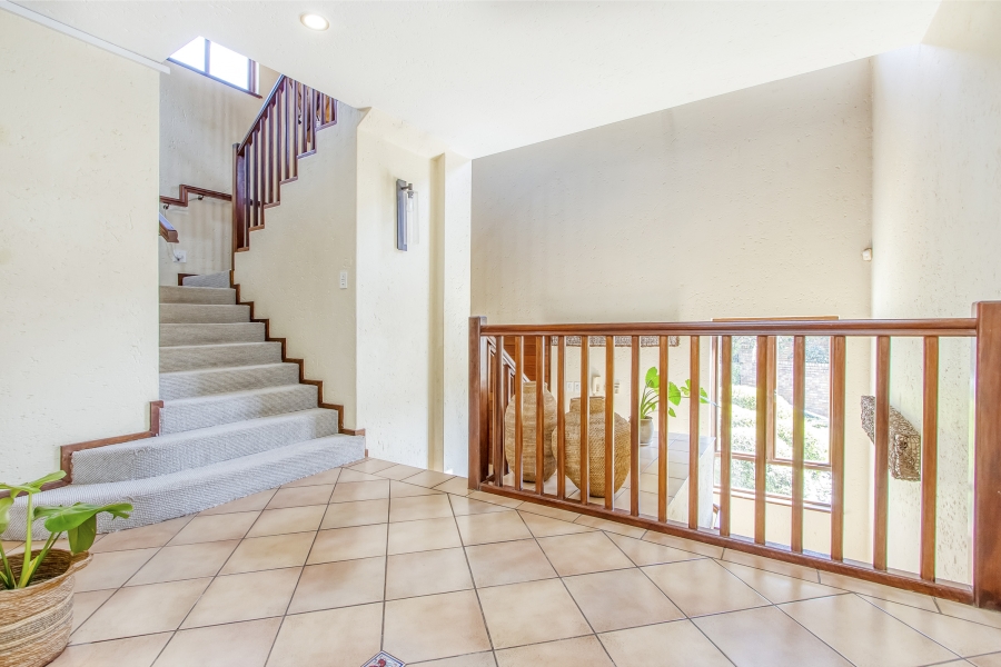 3 Bedroom Property for Sale in Dainfern Golf Estate Gauteng