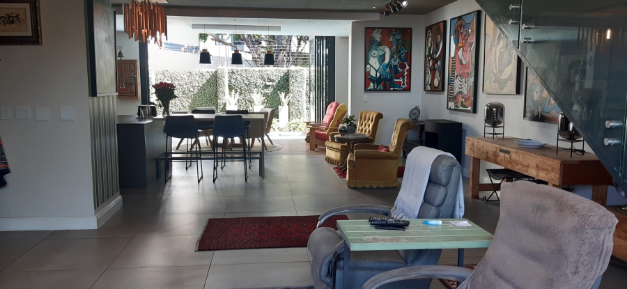 2 Bedroom Property for Sale in Menlo Park Gauteng