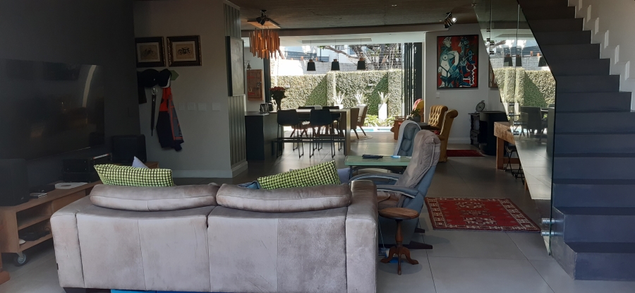 2 Bedroom Property for Sale in Menlo Park Gauteng