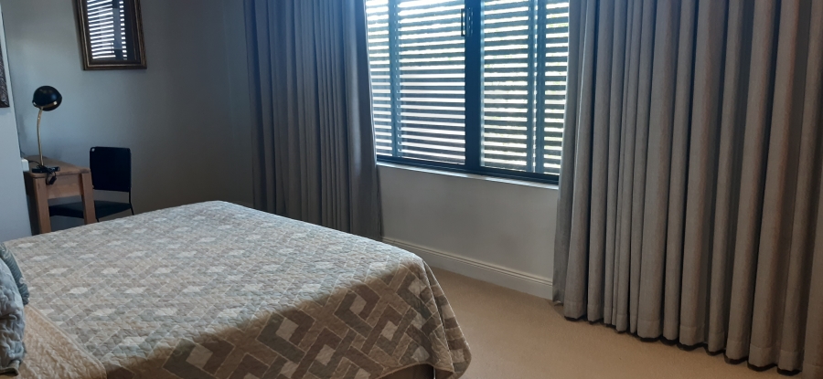 2 Bedroom Property for Sale in Menlo Park Gauteng