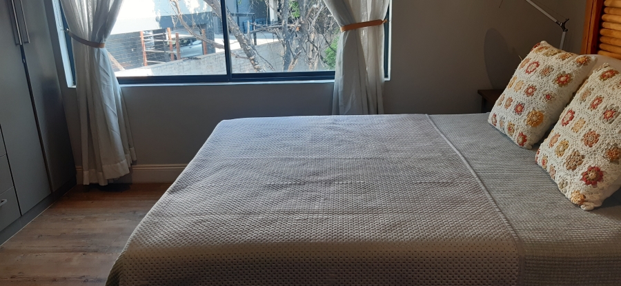 2 Bedroom Property for Sale in Menlo Park Gauteng