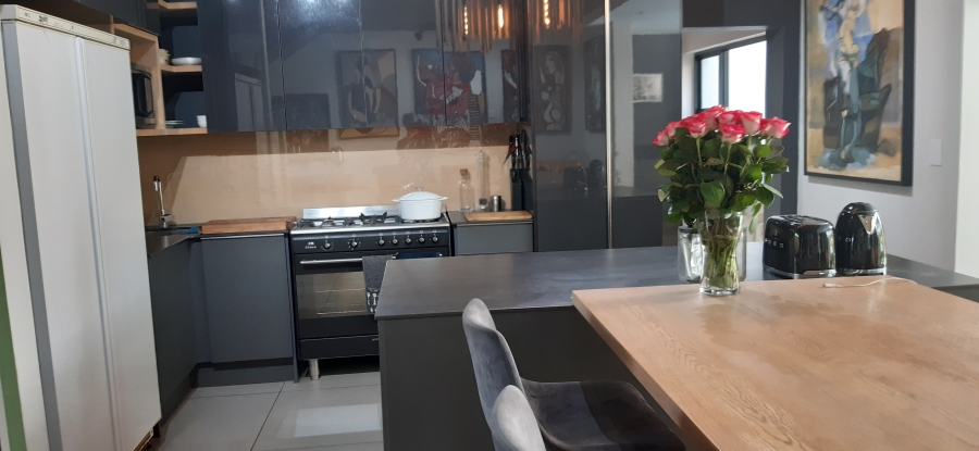 2 Bedroom Property for Sale in Menlo Park Gauteng