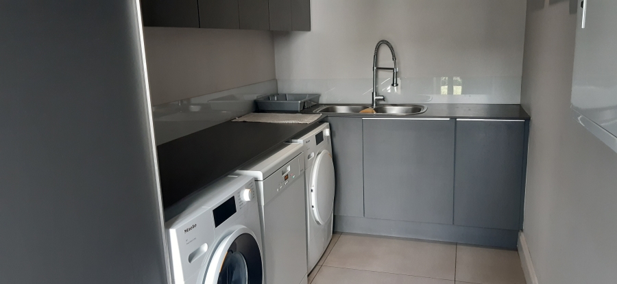 2 Bedroom Property for Sale in Menlo Park Gauteng